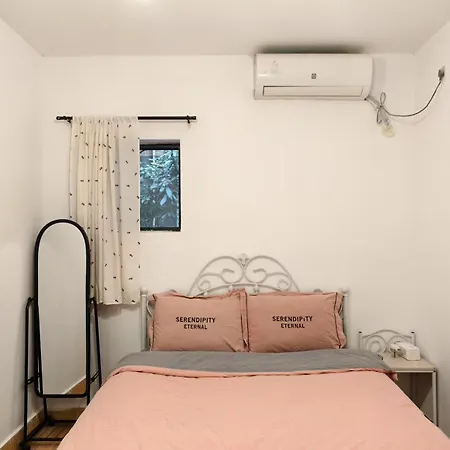 Lin Jiang Apartment Guangzhou Exterior photo